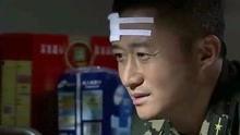 娱乐吃瓜酱抽烟视频,揭秘明星私生活瞬间  第3张