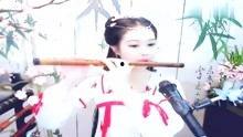 笛子姐姐爆料视频,幕后故事大公开  第3张