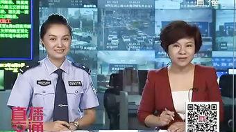 cctv8直播在线直播观看,精彩剧集实时呈现，在线观看无间断  第2张