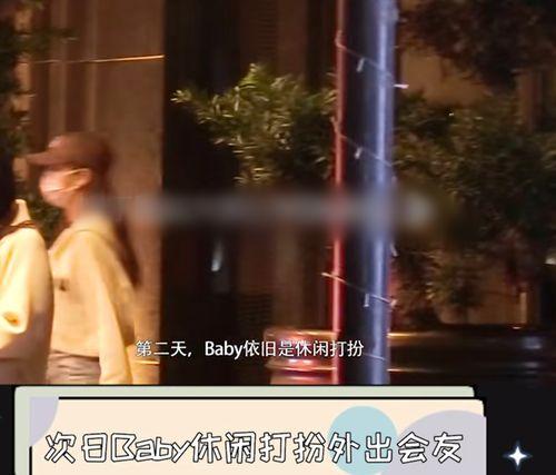 狗仔爆料有多狠视频大全,揭秘娱乐圈狠辣瞬间视频大全  第2张