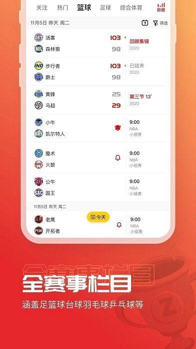 世锦赛语音爆料视频下载,精彩瞬间一网打尽  第2张