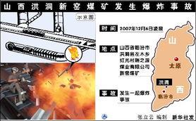 山西网络爆料事件最新,揭开背后真相与争议  第3张