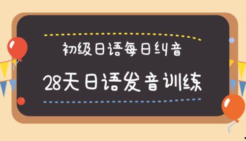 全家吃瓜推文免费阅读,免费阅读盛宴来袭！  第3张