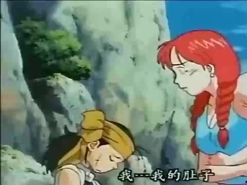 梅州现场新闻爆料视频最新,现场新闻视频揭示惊人真相！  第3张