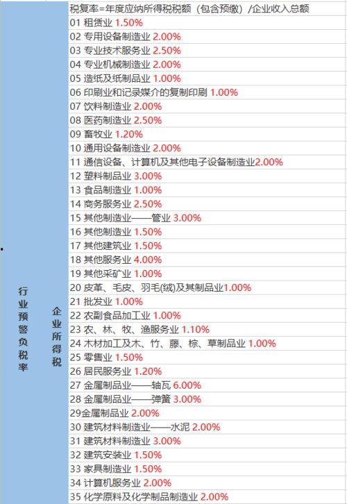 晓蛇爆料视频大全最新版,揭秘娱乐圈不为人知的秘密