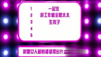 娱乐大爆料画布图片,揭秘画布背后的秘密与精彩瞬间  第2张