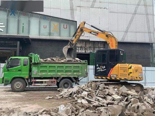 焕儿事件爆料最新消息,揭秘背后惊人真相  第2张